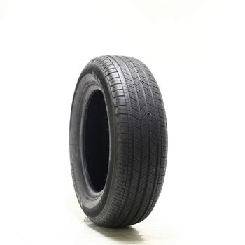 Driven Once 225/65R17 Michelin Primacy A/S 102H - 8.5/32