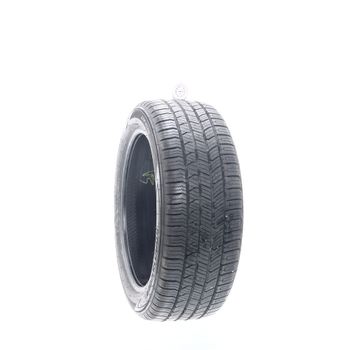 Used 235/45R18 Road Hugger GTP AS/02 98V - 10.5/32