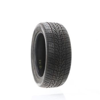 Driven Once 255/50R19 Nexen Roadian HP S 107V - 10.5/32