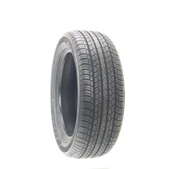 New 255/55R20 Atturo AZ600 110H
