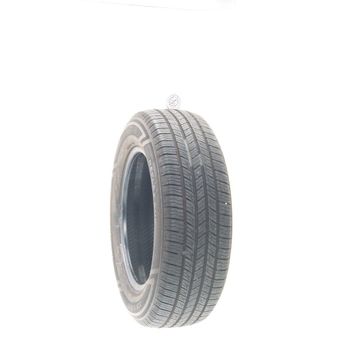 Set of (2) Used 225/65R17 Ironhead Reflex SUV UVD01 102H - 9/32