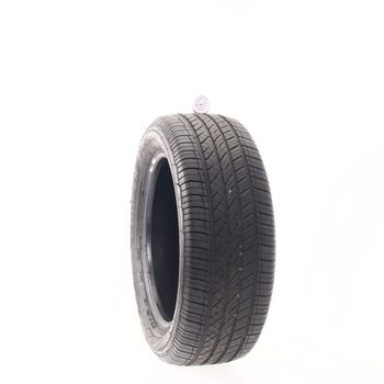 Used 235/55R18 Cooper ProControl 104V - 10/32