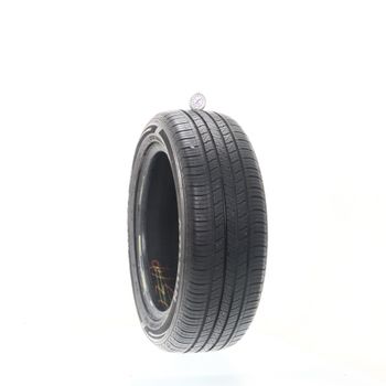 Used 225/55R18 Arisun Aresta ZG02 98V - 8.5/32