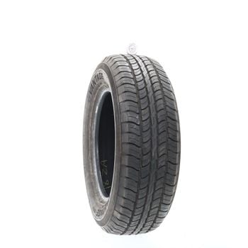 Used 255/65R18 Vantage Suv 111T - 10.5/32