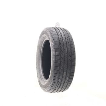 Used 225/60R16 Yokohama Avid Ascend LX 98H - 8.5/32
