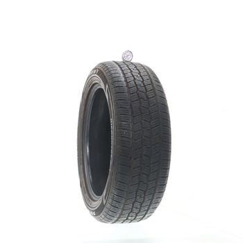 Used 235/55R19 Prinx Hicountry H/T HT2 101V - 9/32