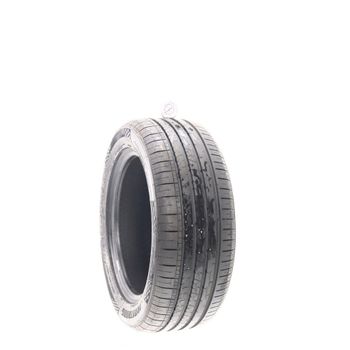 Used 225/50R16 Armstrong Blu-Trac HP 92W - 9/32