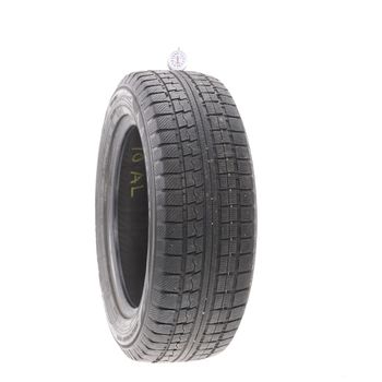 Used 225/60R17 Nitto NT90W Winter 99T - 6.5/32