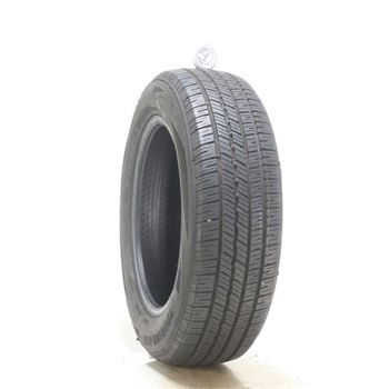 Used 185/65R15 Mohave Touring A\S 88H - 8.5/32