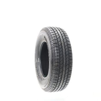 Driven Once 225/70R15 Uniroyal Laredo Cross Country Tour 100T - 12/32
