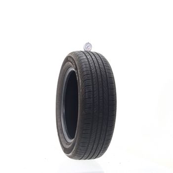 Used 205/60R16 Sceptor 4XS 91H - 8.5/32