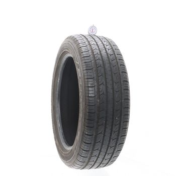 Set of (2) Used 235/55R19 Centara Grand Tourer H/T 105V - 7-7.5/32