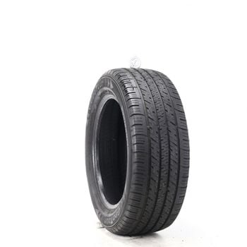 Used 235/55R17 Sumitomo GeoTour 99W - 8/32