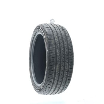 Used 255/45R20 Leao Lion Sport 3 105Y - 9/32
