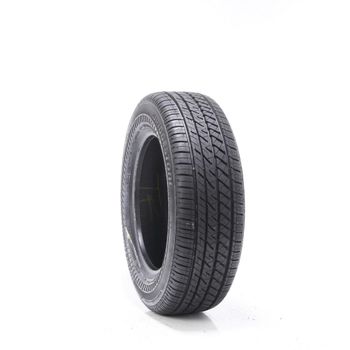 New 205/65RF16 Bridgestone DriveGuard RFT 95H - 12/32
