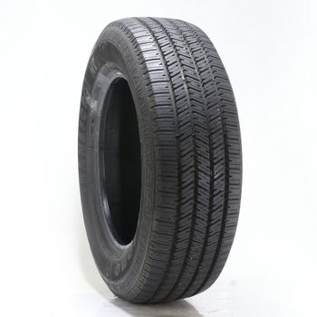 Used LT275/65R20 Firestone Transforce HT2 126/123S - 16/32