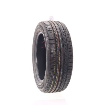 Used 235/55R18 Goodyear Assurance Comfortred 99T - 10/32