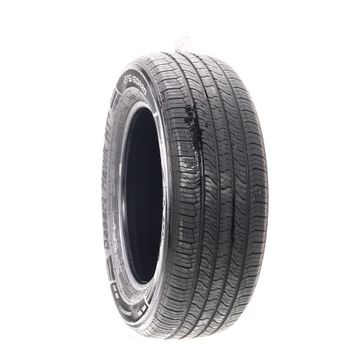 Used 275/60R20 Achilles Desert Hawk HT3 115T - 8.5/32