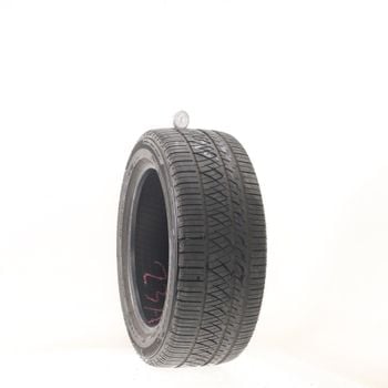 Used 235/50R17 Falken Ziex ZE960 A/S 96V - 7.5/32