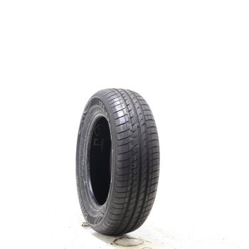 Driven Once 175/65R14 Linglong Crosswind HP010 82H - 9/32