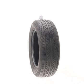 Set of (2) Used 235/65R17 Fullway PC369 108V - 6.5/32