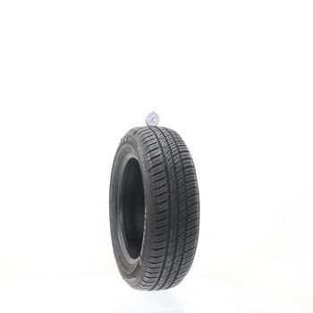 Set of (2) Used 175/65R14 Barum Brillantis 2 82T - 8.5-9/32