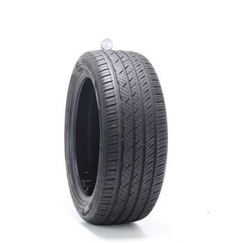 Used 255/45ZR19 Laufenn S Fit AS 104W - 7.5/32