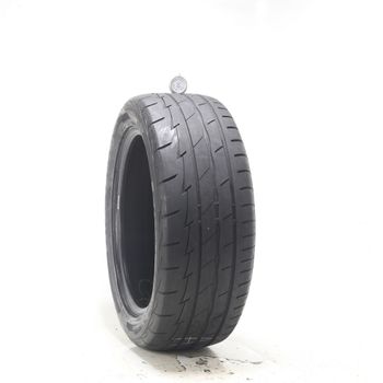 Used 245/50R19 Firestone Firehawk Indy 500 104W - 5/32