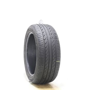 Used 245/45R18 Sentury UHP 100W - 9.5/32