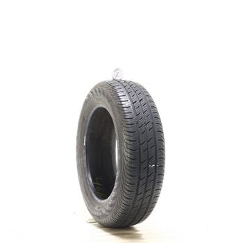 Set of (2) Used 175/65R15 Continental ContiProContact 84H - 8.5-9/32