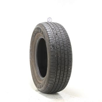 Set of (2) Used 235/70R16 Cooper Discoverer EnduraMax 106H - 9-9.5/32