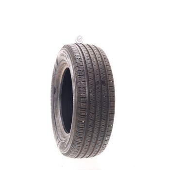 Used 235/65R16 Kumho Solus TA11 103T - 9.5/32