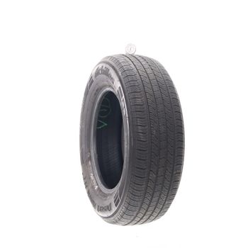 Used 245/70R17 Achilles Desert Hawk HT3 114T - 7.5/32