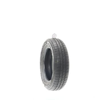 Used 165/65R14 Kumho Solus TA51a 79T - 9.5/32
