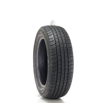 Used 215/60R17 SureDrive Touring A/S TA71 96H - 9/32