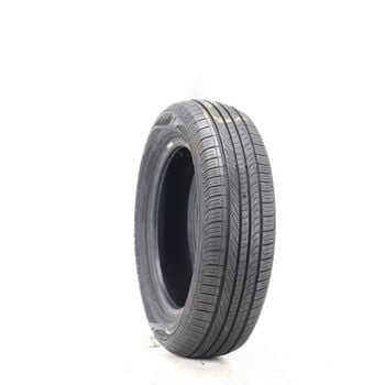 Set of (4) Used 185/60R15 Sceptor 4XS 84H - 8-8.5/32