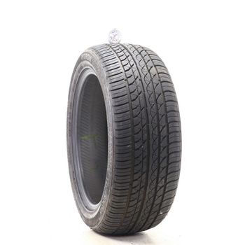 Used 245/45R18 VeeRubber Vitron ZR 96V - 9/32