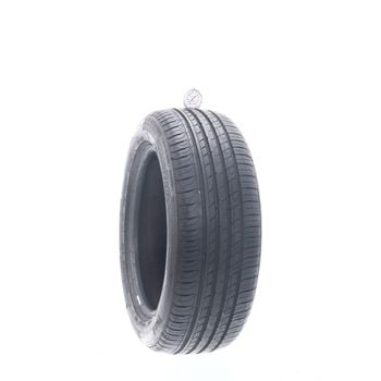 Used 205/55ZR16 Matrax Camarga 91W - 8.5/32