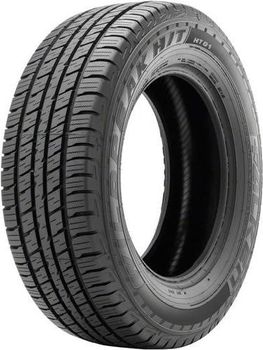 Set of (4) New 215/65R17 Falken Wildpeak H/T 99S