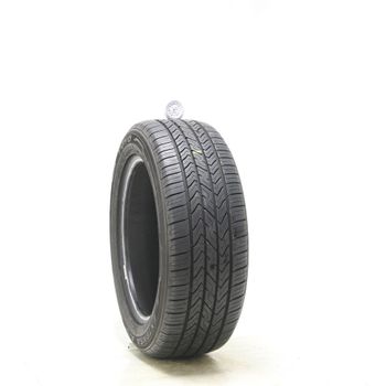 Used 205/55R16 Toyo Extensa A/S II 91H - 10/32