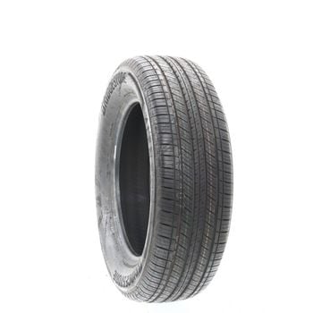 New 235/60R18 Bridgestone Alenza Sport A/S ENLITEN 103H