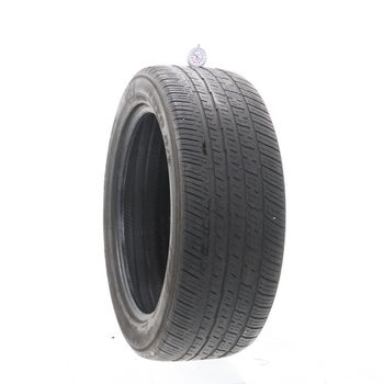 Used 255/50R20 Toyo Open Country Q/T 109V - 4.5/32