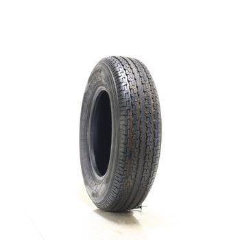 New ST205/75R15 Ridgway Sport LH-001 107/102L
