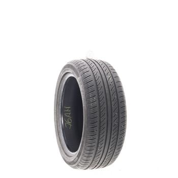 Used 215/50ZR17 Caldera Confidence All Season 95W - 7/32