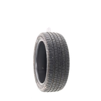 Used 225/45R18 Cooper Discoverer EnduraMax 95V - 8/32