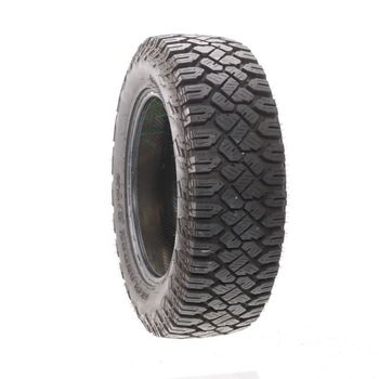 Used LT275/65R20 Yokohama Geolandar A/T XD G017 126/123Q - 18.5/32