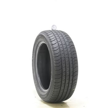 Used 225/55R17 SureDrive Touring A/S TA71 101V - 11/32