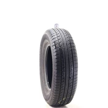 Used 235/70R16 Yokohama Avid Touring S 104T - 7.5/32