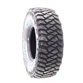 New LT315/75R16 Mickey Thompson Baja Legend MTZ 127/124Q