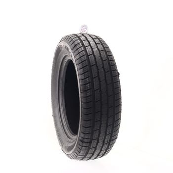 Used 225/65R17 Waterfall Terra-X H/T 102H - 10/32